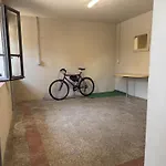 Nebbiolo Appartamento Miasino
