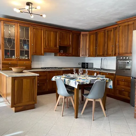 Nebbiolo Daire Miasino