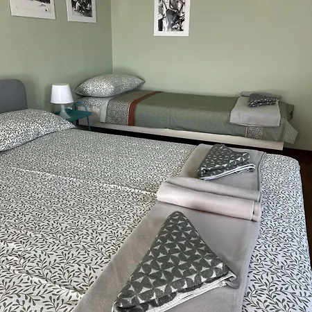 Daire Nebbiolo Miasino