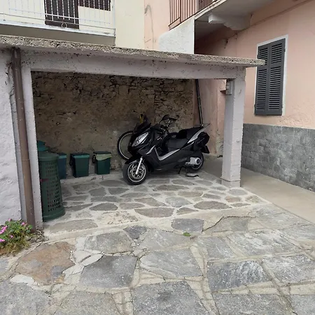 Daire Nebbiolo Miasino